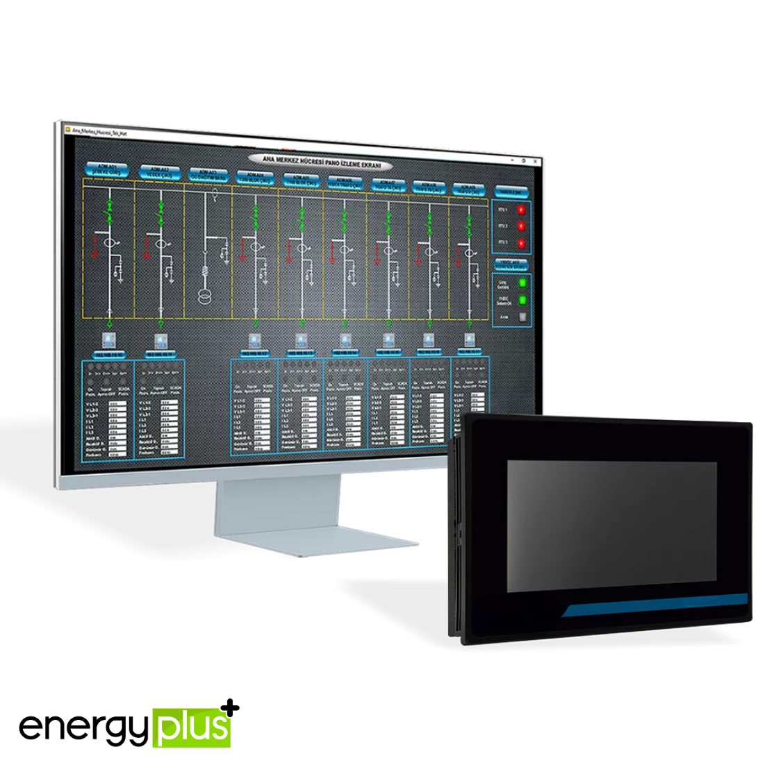scada-kontrol-uniteleri